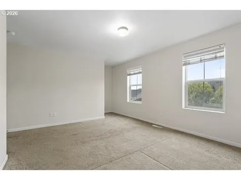 312 York Street Woodland WA 98674