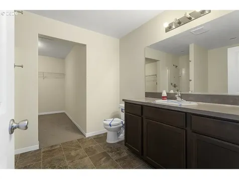 312 York Street Woodland WA 98674