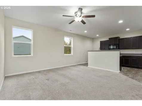 312 York Street Woodland WA 98674