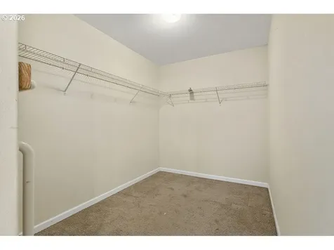312 York Street Woodland WA 98674