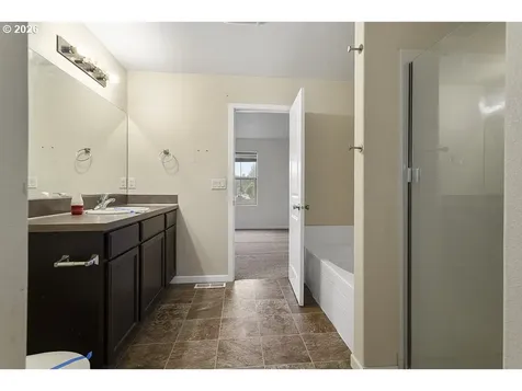 312 York Street Woodland WA 98674