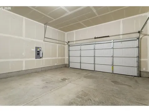 312 York Street Woodland WA 98674