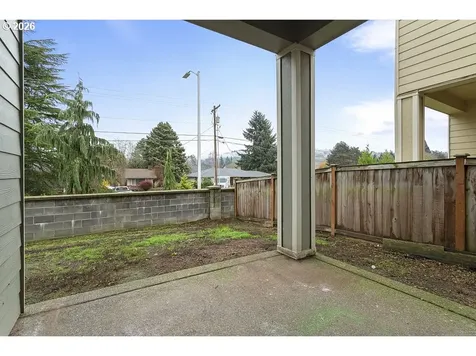 312 York Street Woodland WA 98674