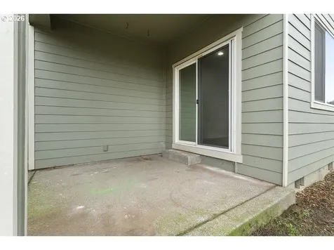 312 York Street Woodland WA 98674