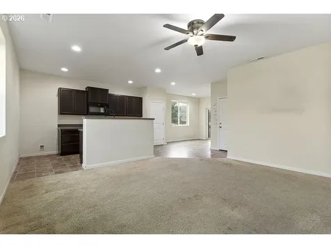 312 York Street Woodland WA 98674