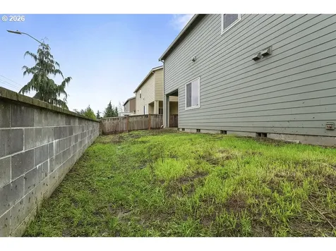 312 York Street Woodland WA 98674