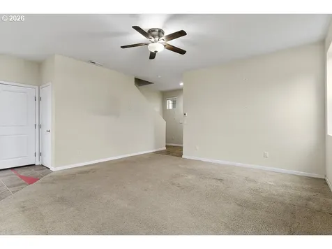 312 York Street Woodland WA 98674
