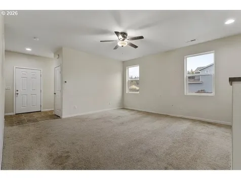 312 York Street Woodland WA 98674