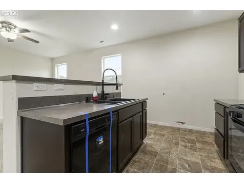 312 York Street Woodland WA 98674