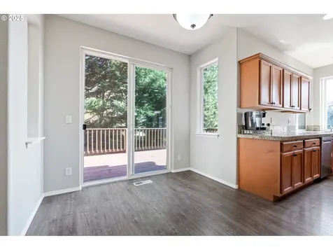 5878 NW Redfox Drive Portland OR 97229