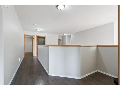5878 NW Redfox Drive Portland OR 97229