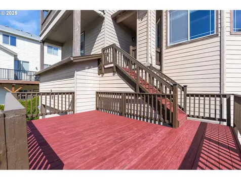 5878 NW Redfox Drive Portland OR 97229