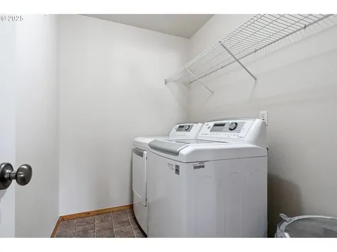 5878 NW Redfox Drive Portland OR 97229