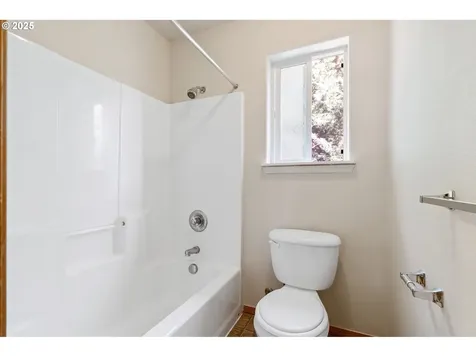 5878 NW Redfox Drive Portland OR 97229