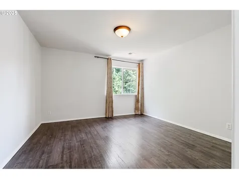 5878 NW Redfox Drive Portland OR 97229