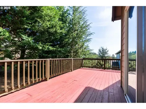 5878 NW Redfox Drive Portland OR 97229