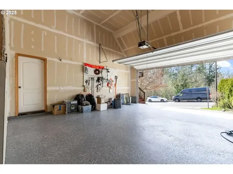 5878 NW Redfox Drive Portland OR 97229