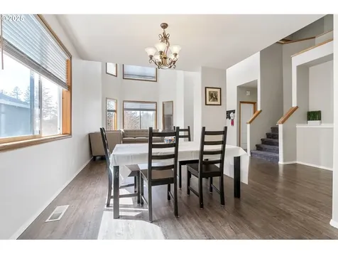 5878 NW Redfox Drive Portland OR 97229