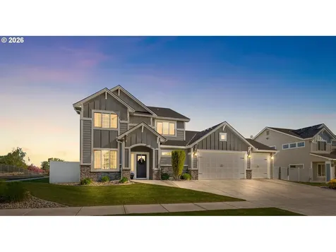 120 Rome Street Boardman OR 97818
