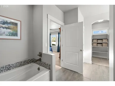 120 Rome Street Boardman OR 97818