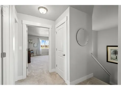 120 Rome Street Boardman OR 97818