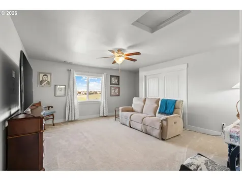 120 Rome Street Boardman OR 97818