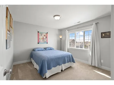 120 Rome Street Boardman OR 97818