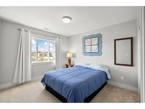 120 Rome Street Boardman OR 97818