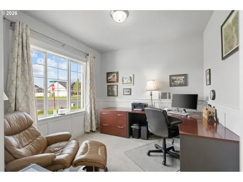 120 Rome Street Boardman OR 97818