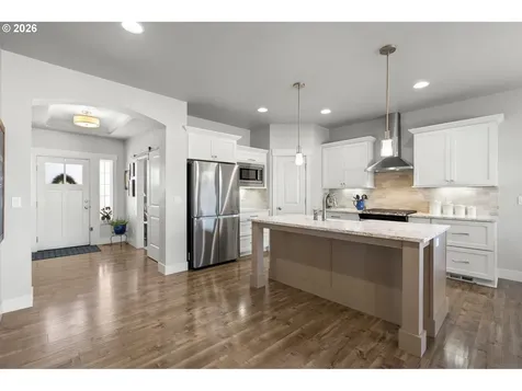 120 Rome Street Boardman OR 97818