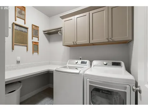 120 Rome Street Boardman OR 97818