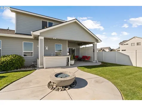 120 Rome Street Boardman OR 97818
