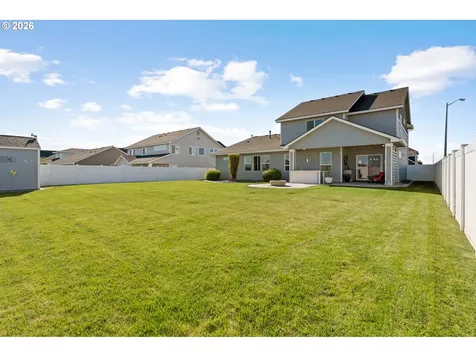 120 Rome Street Boardman OR 97818