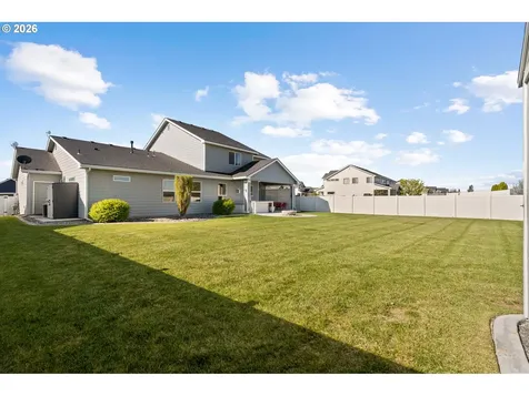 120 Rome Street Boardman OR 97818