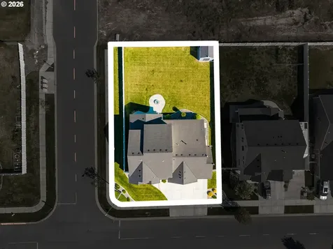120 Rome Street Boardman OR 97818