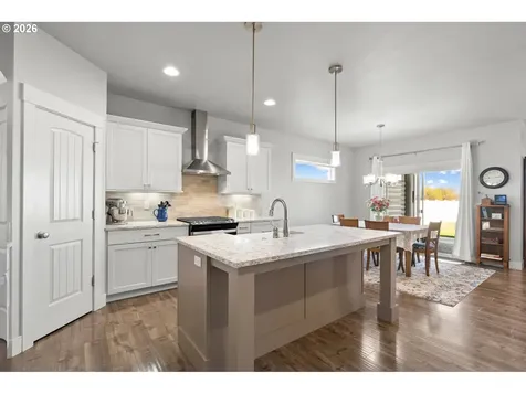 120 Rome Street Boardman OR 97818