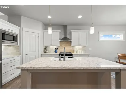 120 Rome Street Boardman OR 97818