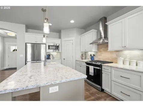 120 Rome Street Boardman OR 97818