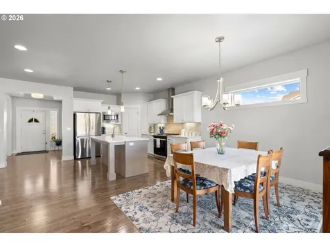 120 Rome Street Boardman OR 97818