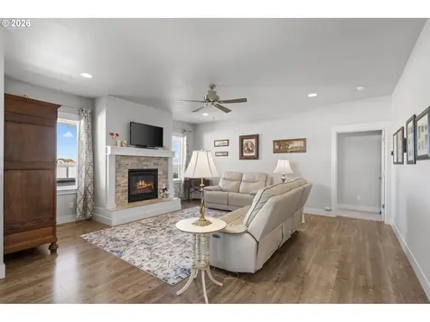 120 Rome Street Boardman OR 97818