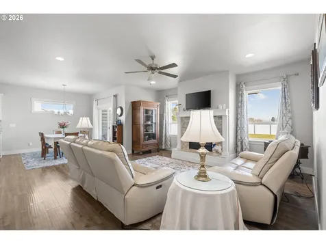 120 Rome Street Boardman OR 97818