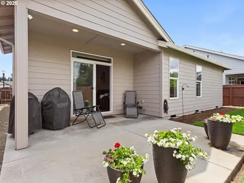 12216 NE 109th Street Vancouver WA 98682