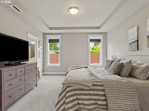 12216 NE 109th Street Vancouver WA 98682