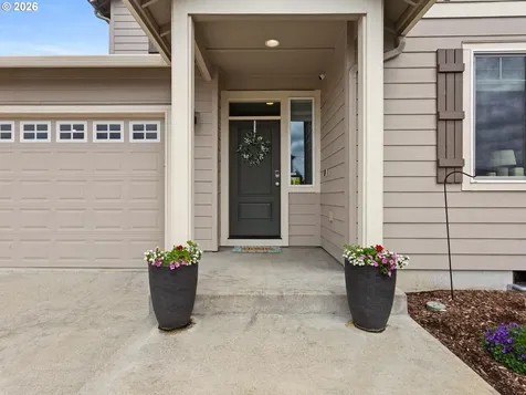 12216 NE 109th Street Vancouver WA 98682