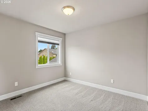 12216 NE 109th Street Vancouver WA 98682