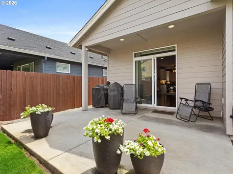 12216 NE 109th Street Vancouver WA 98682