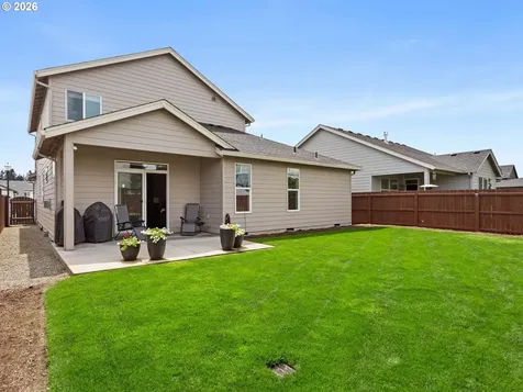 12216 NE 109th Street Vancouver WA 98682