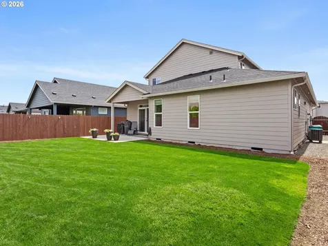 12216 NE 109th Street Vancouver WA 98682
