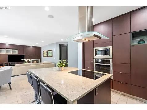 483 W Y Street Washougal WA 98671
