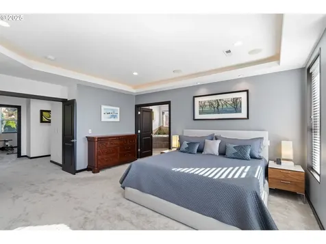 483 W Y Street Washougal WA 98671